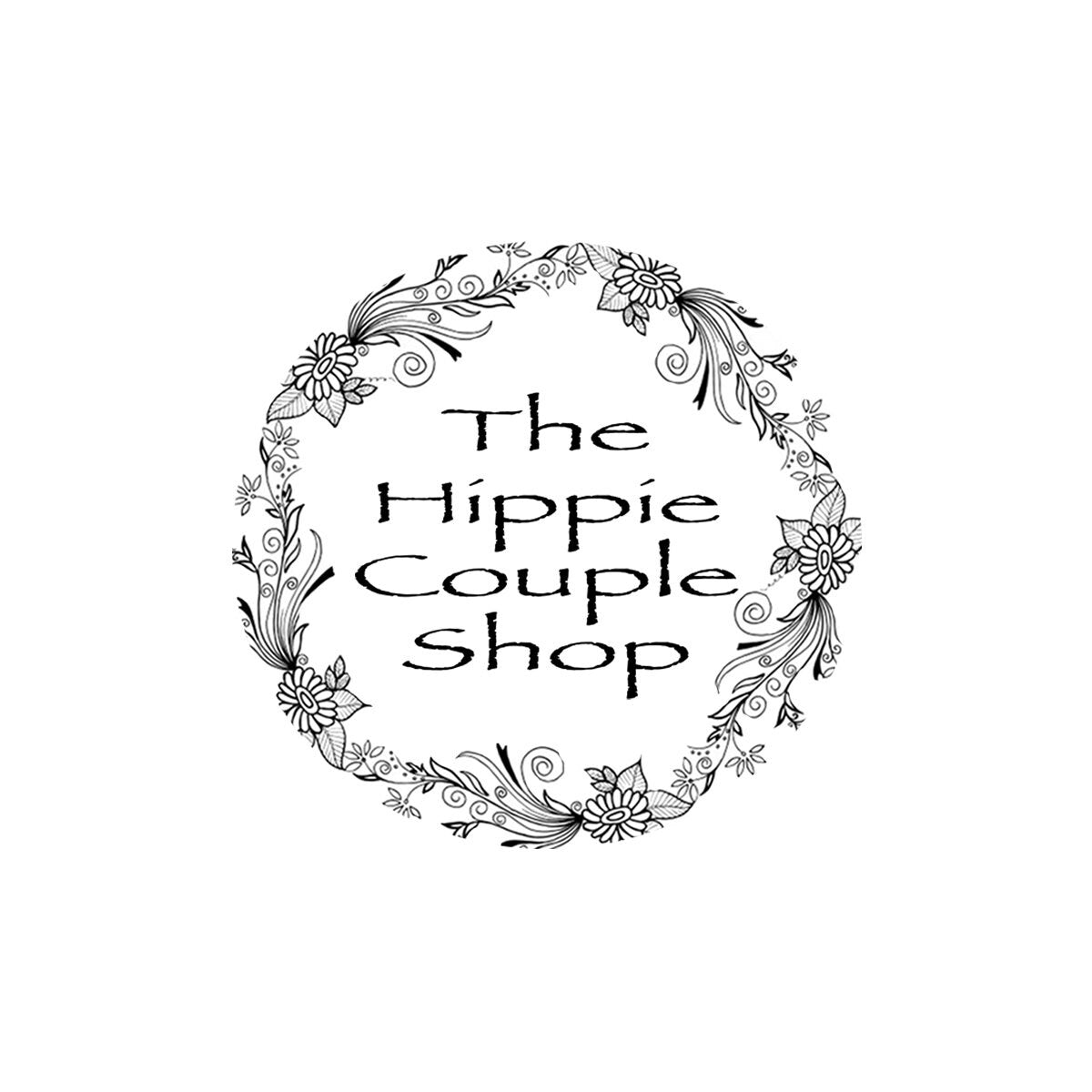 Whipped Body Butter - Cocoa & Shea